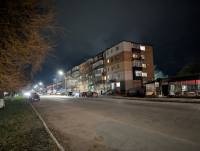 Графік погодинних відключень світла на п'ятницю, 14 листопада (оновлено)