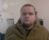 Обіцяв службу на ХАЕС за $19 000: у Шепетівці засудили серійного шахрая до 6 років тюрми