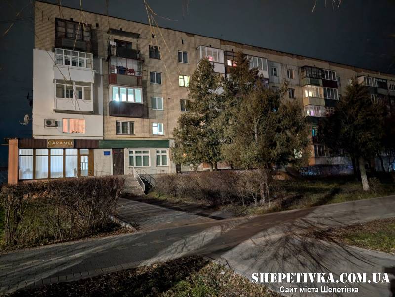 Графік погодинних відключень світла на неділю, 7 грудня