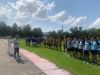 У Шепетівці відбувся Відкритий чемпіонат КДЮСШ з футболу