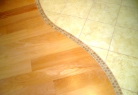 Ще одна крадіжка будівельних матеріалів