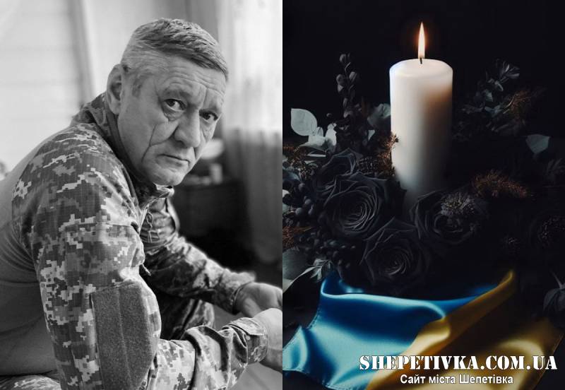 В бою за Україну на Харківщині загинув головний сержант Федоров Андрій Михайлович