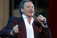 Уродженцю Шепетівщини Василю Зінкевичу - 80: президент відзначив ювіляра орденом