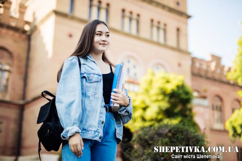 Вступна кампанія-2026: для кого спростять правила, і чи зарахують результати європейських екзаменів?