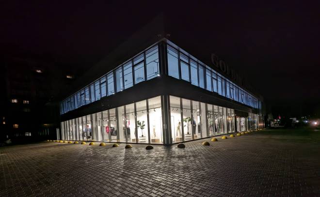 Графік погодинних відключень світла на понеділок, 15 грудня