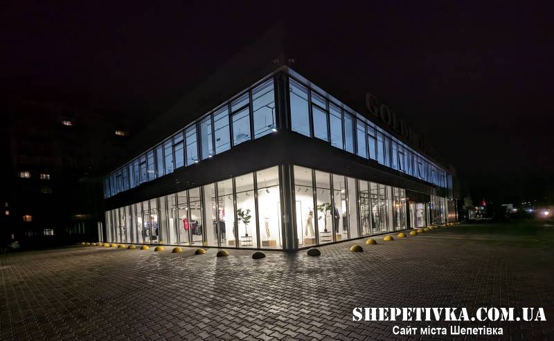 Графік погодинних відключень світла на понеділок, 15 грудня