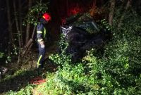 У Шепетівці отримав вирок водій, який спричинив смертельну ДТП