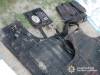 Кривава розв’язка: на Хмельниччині ліквідували стрільця, який вбив поліцейського (відео)