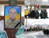 Славутської громада провела у засвіти воїна Каламарчука Івана Миколайовича
