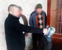 У Шепетівці судитимуть чоловіка за побиття коханця дружини