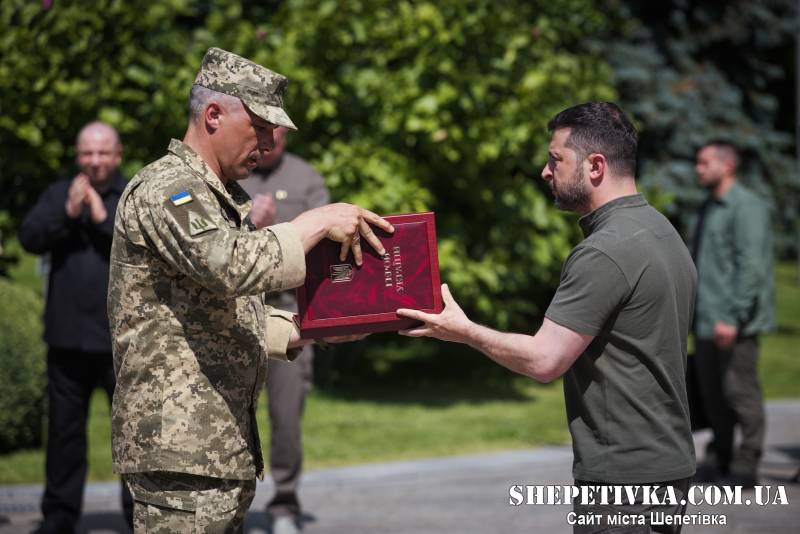 Булацик Євген Богданович