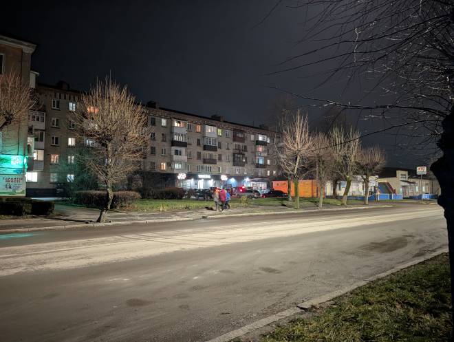 Графік погодинних відключень світла на п&#039;ятницю, 5 грудня (оновлено)