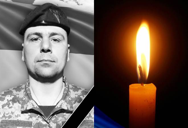 Жалоба не полишає Шепетівку: на щиті повертається Пипич Олександр Олександрович