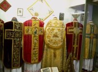 Поліцейські розшукують шахрая, який ошукував п’ятьох священнослужителів на 260 тисяч гривень