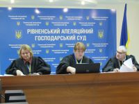 Договір з ТОВ "Шепетівка Енергоінвест" остаточно втратив чинність