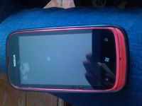 У Шепетівці обікрали чоловіка на 12 тисяч гривень