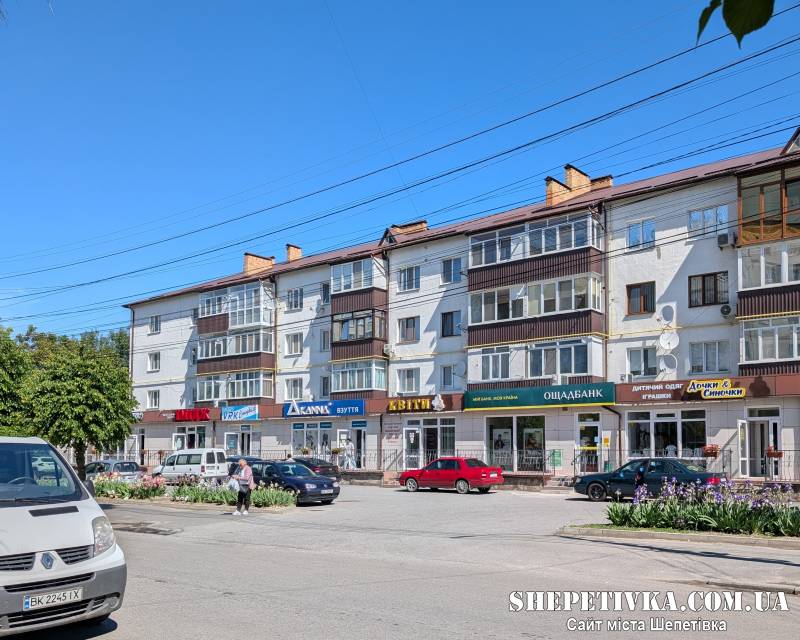 Аномальна спека: 29 червня зафіксовано нові історичні температурні рекорди