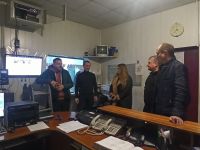 Більше 30 камер відеоспостереження встановлюються в Шепетівці