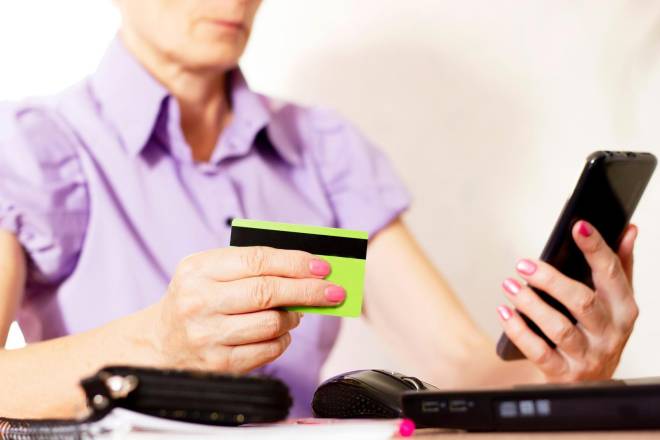 Ще одного жителя Шепетівщини засліпило бажання отримати виплати від держави