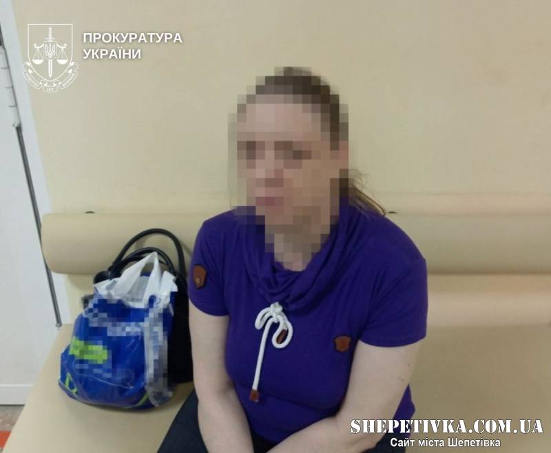 Місяці «самолікування» довели 15-річну доньку до реанімації: у Нетішині засудили матір