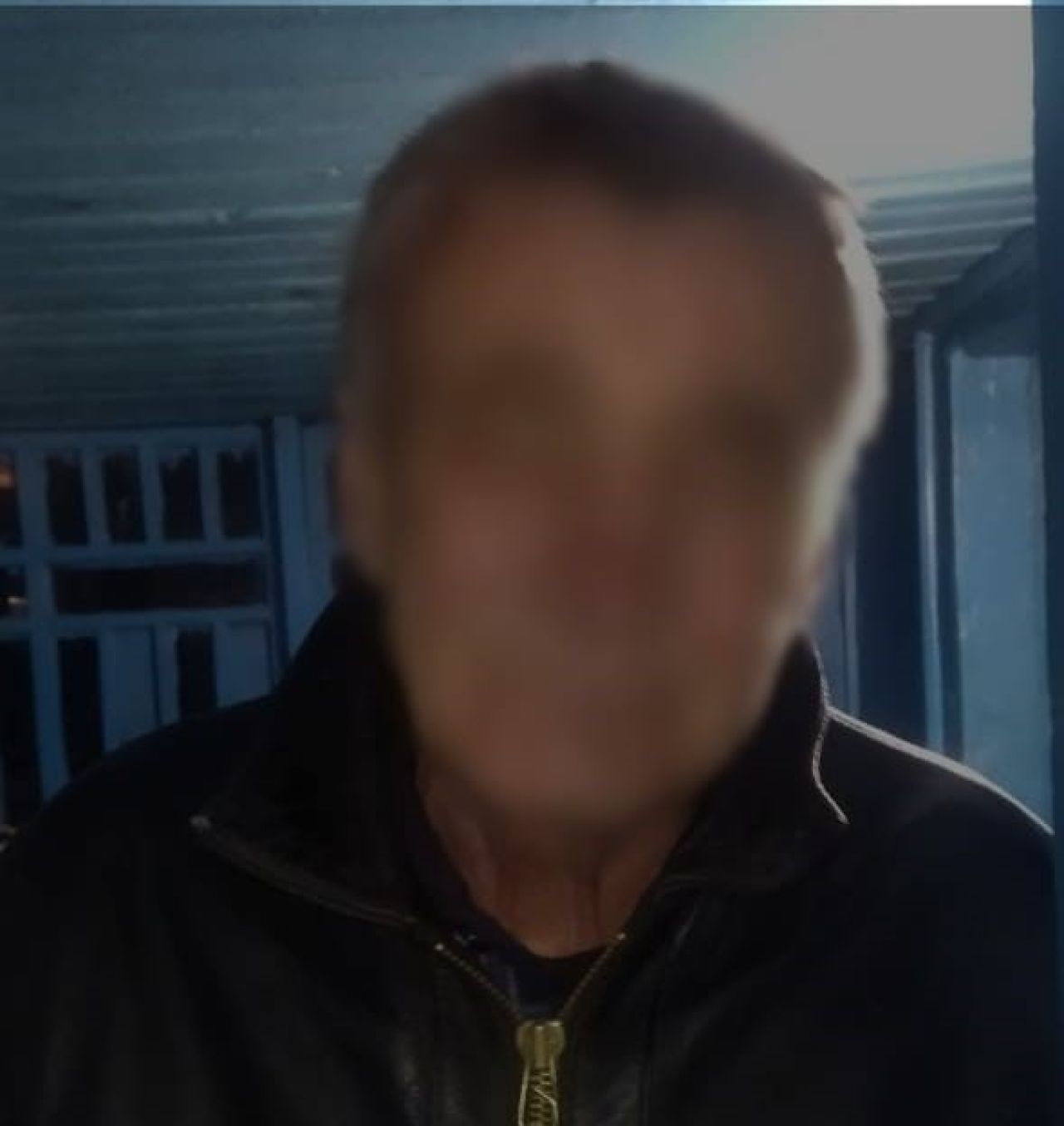 Побив дружину через ревнощі: на Шепетівщині перед судом постане 50-річний чоловік