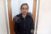 Шепетівчанка обманом проникала в будинки селян та обкрадала їх