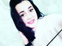 На Шепетівщині повісилася 17-річна дівчина