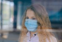 COVID-19 на 9.07.21: нових інфікованих - 19, одужала 51 особа та 1 померла