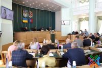 Облрада дозволила приватизувати паливний склад у Чотирбоках