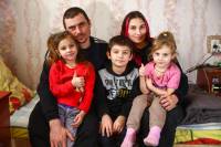 У Шепетівці та Пліщині розпочинається обстеження домогосподарств: коли та для чого