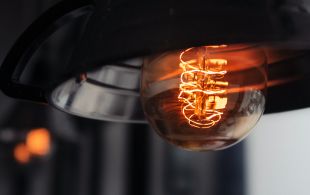 Підчерги та спільні принципи по країні: графіки відключень працюватимуть по-новому