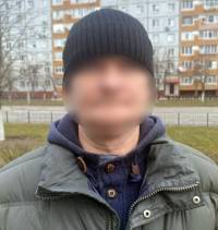 У Нетішині затримали торговця сильнодіючими лікарськими засобами