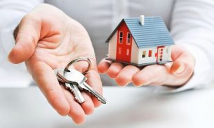 Двоє сиріт отримали грошову компенсацію на придбання житла