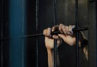 Шахрай обдурював людей, яких обіцяв евакуювати з тимчасово окупованої території