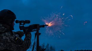 Фото ілюстративне