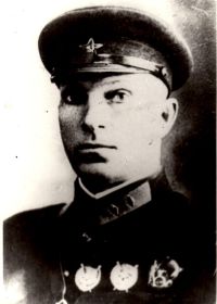 Сім днів оборони Шепетівки...