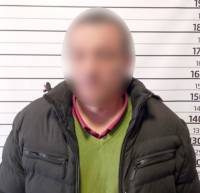 Тримав у страху дружину: батька трьох дітей засудили до двох років обмеження волі