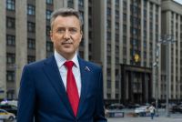 СБУ повідомило уродженцю Шепетівки підозру за посягання на територіальну цілісність та недоторканність України