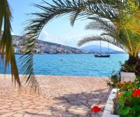 Як відпочити в Албанії на Іонічному та Адріатичному морі - сезон 2024