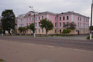 Результати виборів до Шепетівської районної ради