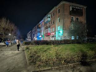 Графік погодинних відключень світла на середу, 10 грудня (оновлено)