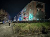 Графік погодинних відключень світла на середу, 10 грудня (оновлено)