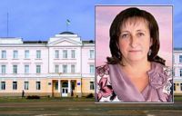 У Шепетівській райраді новий депутат