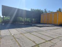 Фонд держмайна продовжує розпродаж будівель Шепетівського лісового господарства