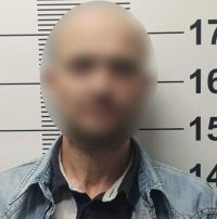 На Шепетівщині отримав вирок наркоторговець з ножем, який "спалився" на АЗС