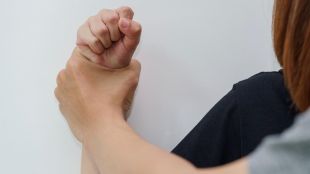 Фото ілюстративне