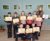 Шепетівчани взяли участь у Європейській фенологічній кампанії
