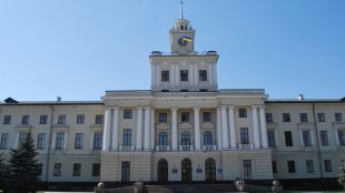 Став відомим перелік новообраних депутатів Хмельницької обласної ради