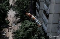 Війна росії проти України. Ситуація станом на ранок 25 червня 2022 року