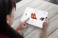 Шепетівчанку інтернет-шахраї ошукали на понад 100 тисяч гривень